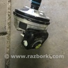 ФОТО Вакуумный усилитель тормозов для Audi (Ауди) A5 F5 B9 (16-24) Київ