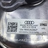ФОТО Вакуумный усилитель тормозов для Audi (Ауди) A5 F5 B9 (16-24) Київ
