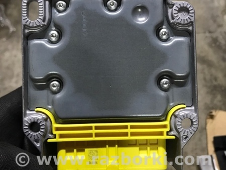 ФОТО Блок управления для Porsche Macan I 95B +FL (13-18) Київ