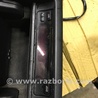 Бортовой компьютер Subaru Legacy (все модели)