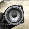 Динамик Porsche Macan I 95B +FL (13-18)