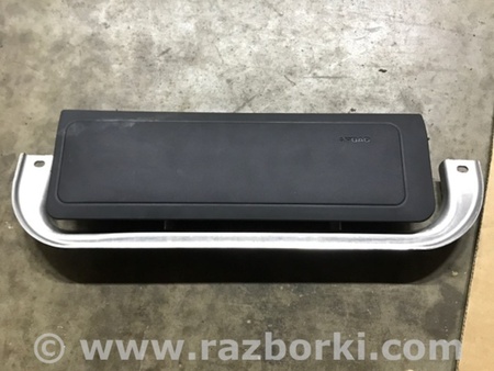 ФОТО Подушка безопасности в колени для Porsche Macan I 95B +FL (13-18) Київ