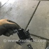 ФОТО Накладка в салоне для Subaru Legacy VI BN (14-19) Київ