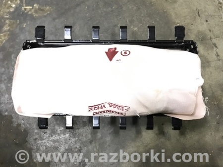 ФОТО Подушка безопасности для Acura RDX TB4 USA (15-19) Київ