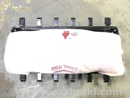 ФОТО Подушка безопасности для Acura RDX TB4 USA (15-19) Київ