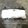 Подушка безопасности Acura RDX TB4 USA (15-19)