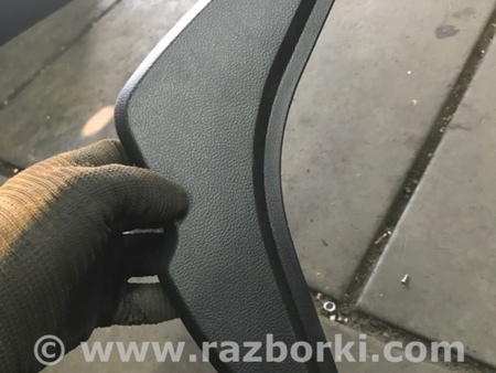 ФОТО Накладка в салоне для Subaru Legacy VI BN (14-19) Київ