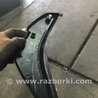 ФОТО Накладка в салоне для Subaru Legacy VI BN (14-19) Київ