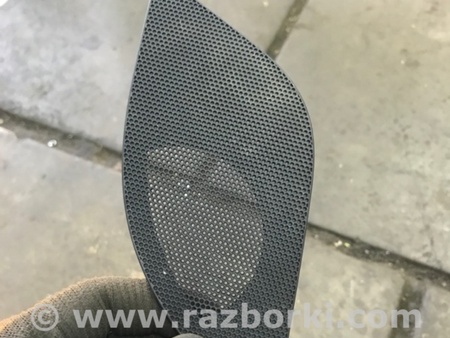 ФОТО Накладка в салоне для Audi (Ауди) A4 V B9 - 8W (2015-) Київ