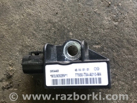 ФОТО Датчик для Acura RDX TB4 USA (15-19) Київ