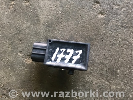 ФОТО Датчик для Acura RDX TB4 USA (15-19) Київ