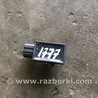 ФОТО Датчик для Acura RDX TB4 USA (15-19) Київ