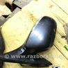 ФОТО Зеркало правое для Honda Accord (все модели) Киев