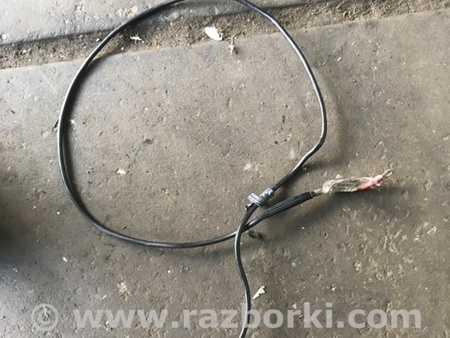 ФОТО Проводка салона для BMW 3 F30 +рестайл (11-18) Київ