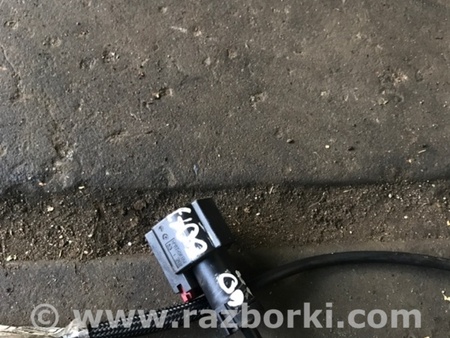 ФОТО Проводка салона для BMW 3 F30 +рестайл (11-18) Київ