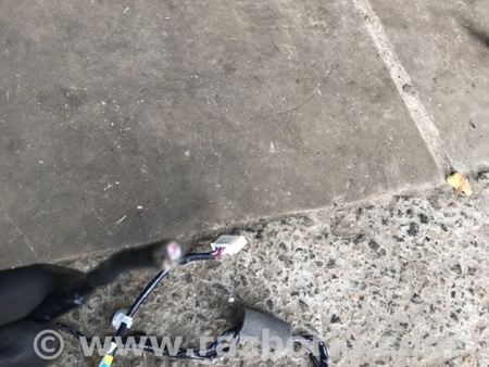 ФОТО Проводка салона для Infiniti QX50 II II P71A (17-25) Київ