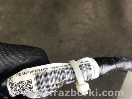 ФОТО Проводка салона для Infiniti QX50 II II P71A (17-25) Київ