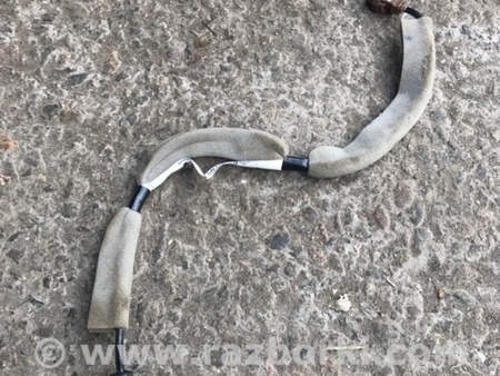 ФОТО Проводка салона для Infiniti QX50 II II P71A (17-25) Київ