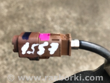 ФОТО Проводка салона для Infiniti QX50 II II P71A (17-25) Київ