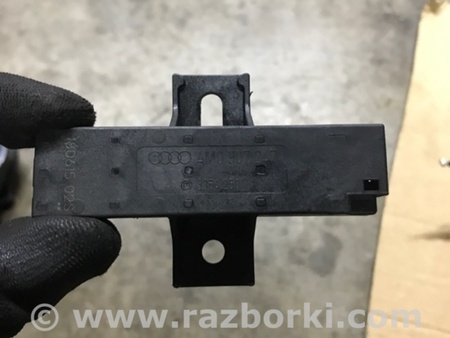 ФОТО Блок управления для Audi (Ауди) A4 V B9 - 8W (2015-) Київ