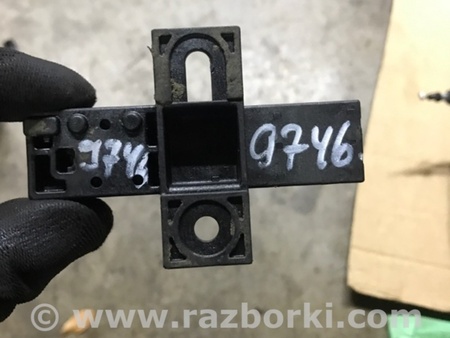 ФОТО Блок управления для Audi (Ауди) A4 V B9 - 8W (2015-) Київ