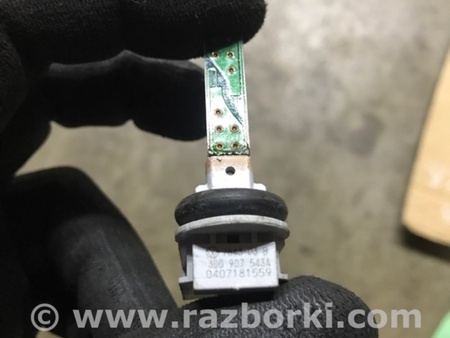 ФОТО Датчик для Audi (Ауди) A4 V B9 - 8W (2015-) Київ