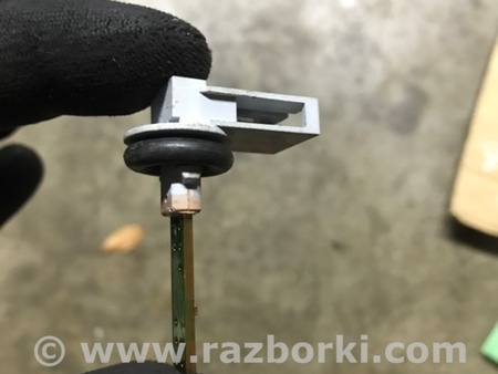 ФОТО Датчик для Audi (Ауди) A4 V B9 - 8W (2015-) Київ