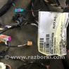 ФОТО Проводка салона для Audi (Ауди) A4 V B9 - 8W (2015-) Київ