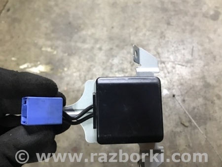 ФОТО Блок управления для Mazda 3 IV BP (2019-) Київ