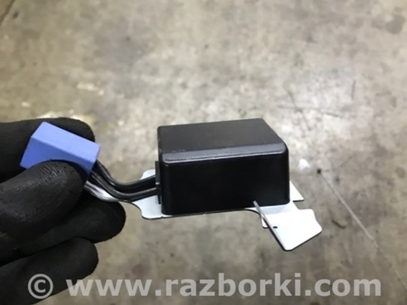 ФОТО Блок управления для Mazda 3 IV BP (2019-) Київ