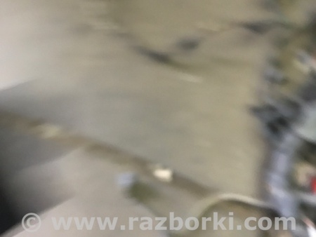 ФОТО Накладка кузова для Audi (Ауди) A4 V B9 - 8W (2015-) Київ