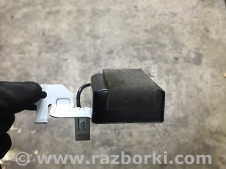 ФОТО Блок управления для Mazda 3 IV BP (2019-) Київ