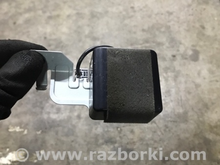 ФОТО Блок управления для Mazda 3 IV BP (2019-) Київ