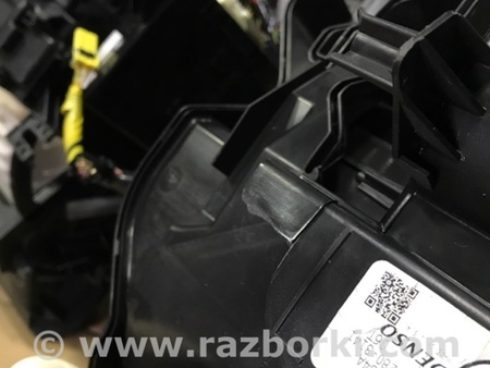 ФОТО Корпус печки для Subaru Legacy VI BN (14-19) Київ