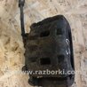 Суппорт передний правый Subaru Impreza GD/GG