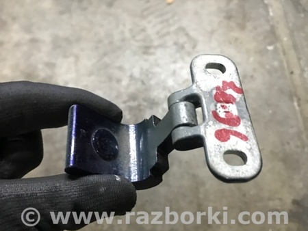 ФОТО Петля крышки багажника для Audi (Ауди) Q3 II F3 (18-25) Київ