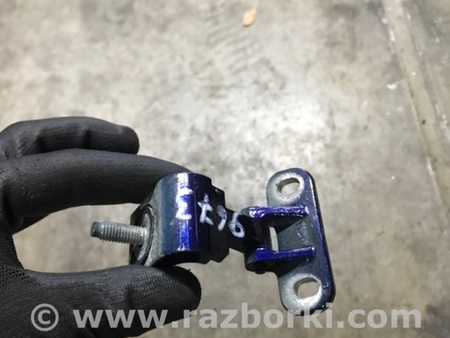 ФОТО Петля крышки багажника для Audi (Ауди) Q3 II F3 (18-25) Київ