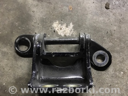 ФОТО Петля двери для Acura RDX TB4 USA (15-19) Київ