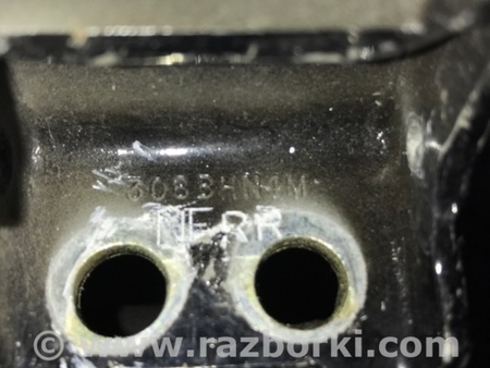 ФОТО Петля двери для Acura RDX TB4 USA (15-19) Київ