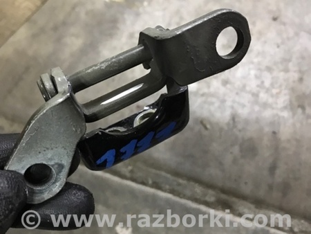 ФОТО Петля двери для Acura RDX TB4 USA (15-19) Київ