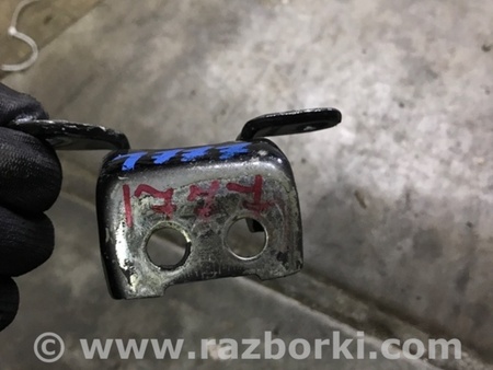 ФОТО Петля двери для Acura RDX TB4 USA (15-19) Київ