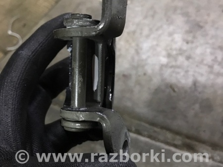 ФОТО Петля двери для Acura RDX TB4 USA (15-19) Київ