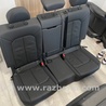 ФОТО Сиденье для Audi (Ауди) Q3 II F3 (18-25) Київ