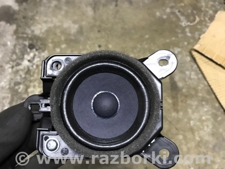 ФОТО Динамик для Mazda 3 IV BP (2019-) Київ