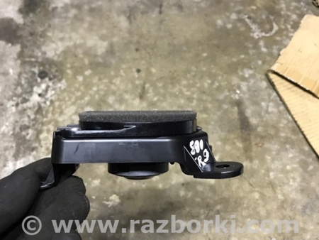 ФОТО Динамик для Mazda 3 IV BP (2019-) Київ