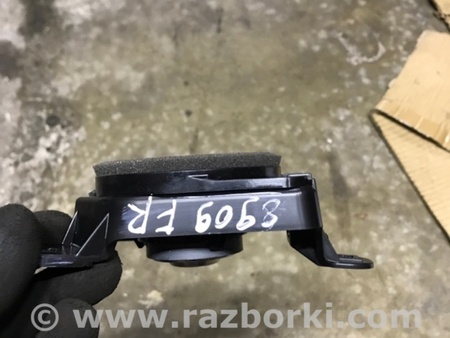 ФОТО Динамик для Mazda 3 IV BP (2019-) Київ