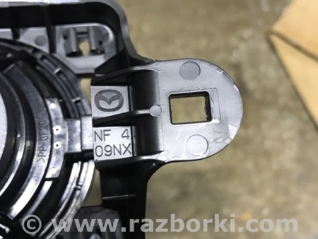 ФОТО Динамик для Mazda 3 IV BP (2019-) Київ