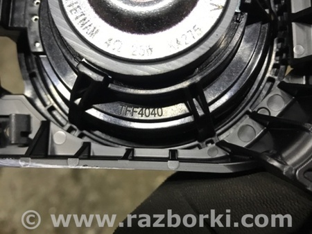 ФОТО Динамик для Mazda 3 IV BP (2019-) Київ