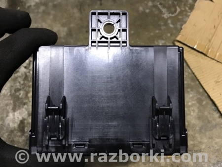 ФОТО Блок управления дверьми для Mazda 3 IV BP (2019-) Київ