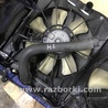 Патрубок радиатора Honda Accord (все модели)